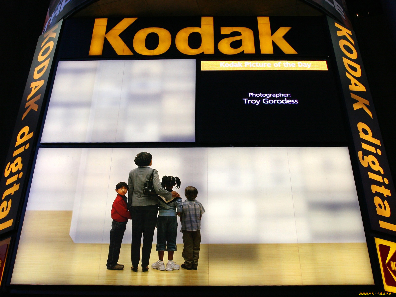 kodak, 